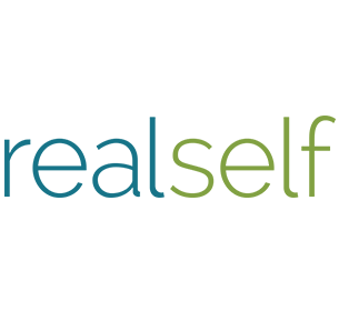 Orange County Ca Aesthetipedia